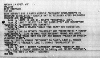 8333c7ea 4b2e 4ca3 81f8 f2069241f5e5 t 001