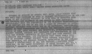 83349fe1 6aae 48ff bf6b 4b42f6b86efc t 001