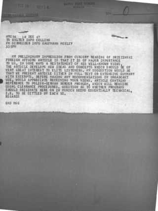 833707c9 ea2f 4fcb 8871 158f5a52ad3b t 001