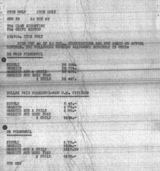 8338c933 301c 4c08 a71d 2629a42ed395 t 001