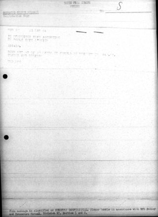 833ab6c5 63d8 4c59 991a 3890b3586e6c t 001