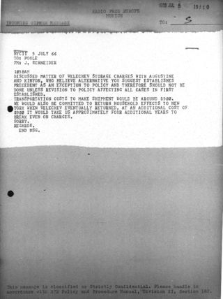 833bf698 4cd2 4306 bd40 0ff7a42942a6 t 001