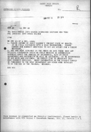 833f6d93 5f66 4b5c 827d 99c2a204b1af t 001