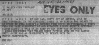 8345e2da ffa7 42ad a3ae 3135f2722296 t 001