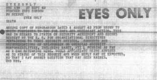 834e5039 e153 4810 8281 cec61a88576c t 001