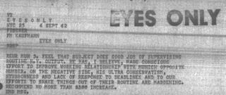 834e7947 497a 4e5d aa63 e14422bc32b2 t 001