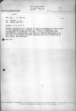 834f1450 69ad 441d 8a7d a015c8a392d9 t 001