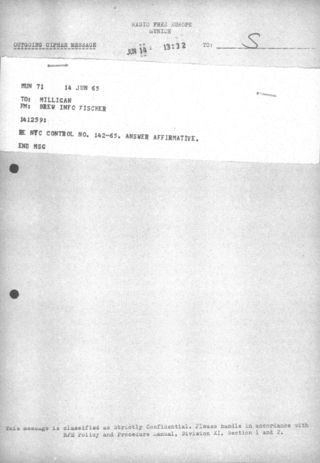 834faba7 ddf3 4a05 8c93 c4b14d750e7a t 001