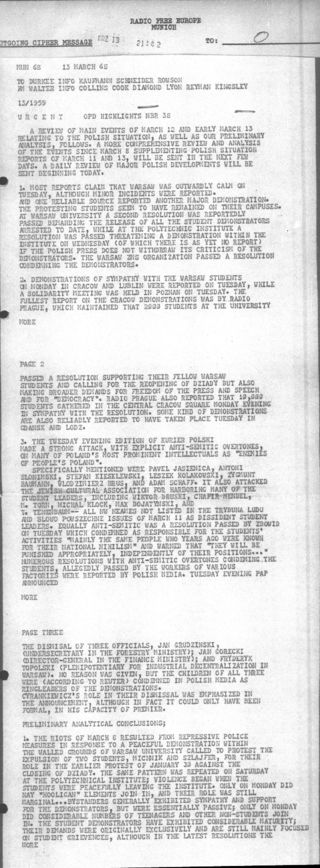 83519c1b 7c59 4a73 b725 da3ca33f3b72 t 001