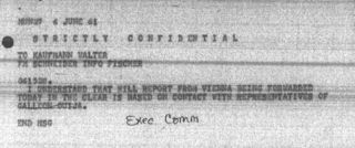 8351a9b8 1221 4019 bf92 2c54de90e755 t 001