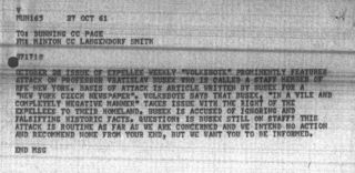 83537533 6c6a 4c2d a0f9 4a3f5336b0f9 t 001