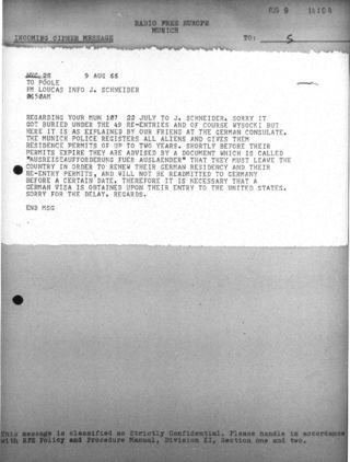 836945fb 82aa 4e01 a635 fa1e45711d06 t 001