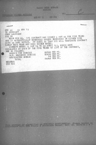 836c55c5 8042 4364 9c33 888c04b16fc4 t 001