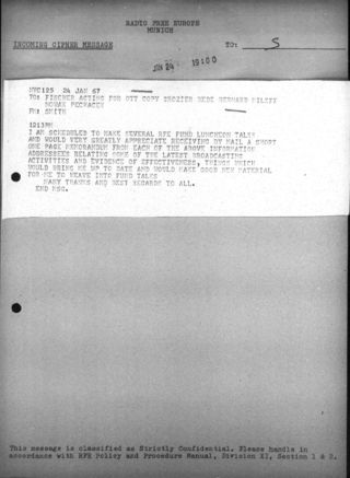 836feb90 5107 4b5e 8edd aab5f925b631 t 001