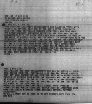 8370def7 077b 411b b790 9f9dce9c3012 t 001