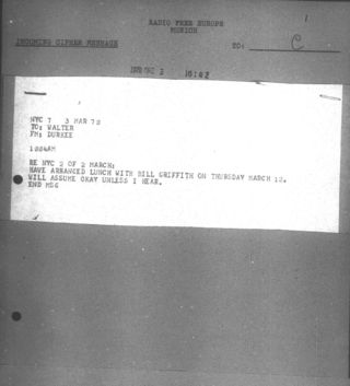 83758401 5702 4c42 a742 d05fd6100aeb t 001