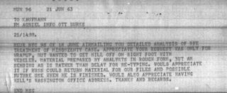 83790eaf 1481 43bf 9e1e d3e434bb2cad t 001