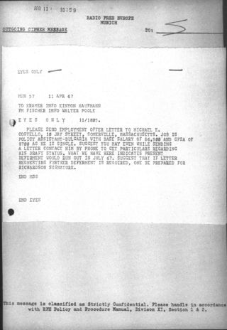 837a5fdf 04c0 470e 9f3e 48009e2fe15a t 001