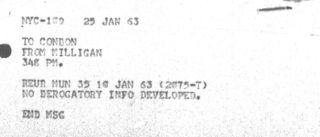 837a7d95 6206 46c8 a034 c0b0b95da9ce t 001