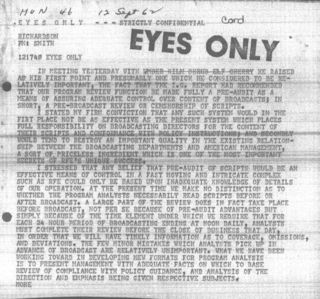 837cb5eb 40c2 4014 ab97 2425a1b0492b t 001