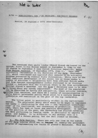 83835233 b303 4637 b2ca 132cfd458453 t 001