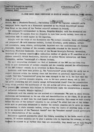 8383b32b 610f 4313 8625 04b385531027 t 001