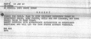 838425b7 729a 4a5b 9b0b 1e177fb8af66 t 001