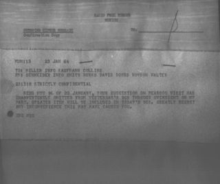 838686f5 2d30 49a9 ad22 205e12b849f9 t 001