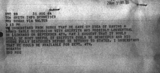 838d350d a2cc 4937 9f8c 7c8e55dd55e5 t 001