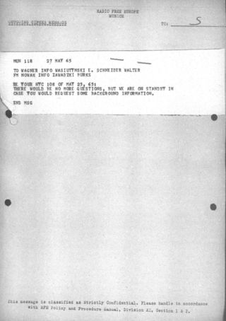 838fb34f e5ca 4f13 8dc6 9274df2b2995 t 001