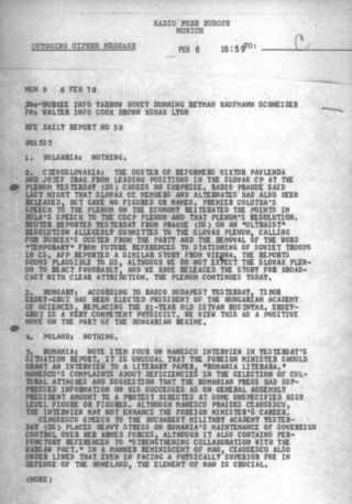 8393daec a325 450f b229 b89c7fb5c2d4 t 001