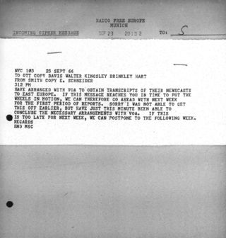 8394c276 97b8 4575 9638 ada14d4affa4 t 001