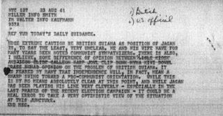 8396a7e8 56b5 4764 a141 0650afa2fdd3 t 001