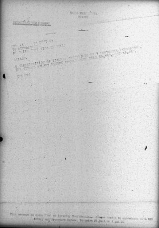 839ffc34 3e39 4e99 b28b c51b2564a208 t 001