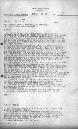 83a0391b c3a2 4a87 b756 937c32f73881 t 001