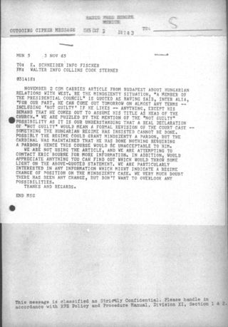 83ab5241 1abe 4d47 a129 0b12c4a2a441 t 001