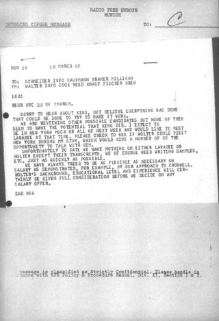 83b25651 4fa8 4acd 9ffc f2b860eb2faa t 001