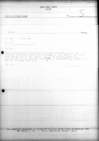 83b5c4c6 9606 46cd 905f 6ac4baf1e685 t 001