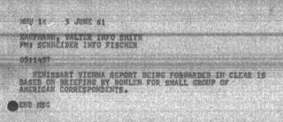 83b7ca14 6db3 42b6 a46e bce4642c2fa8 t 001