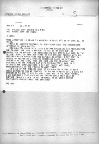 83b80516 bec4 4602 b95a 4a1876dc6c8a t 001