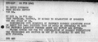 83ba0603 4317 41e2 a366 f41d44ff9590 t 001