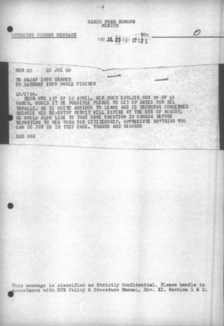 83c03271 ae22 4bfb a8ae b27afabd2106 t 001