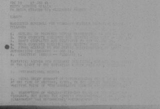 83c1519e be0b 4263 aed1 4d610c6b904c t 001