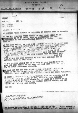 83c40080 5161 4aec bb0e 2661fc1d87c0 t 001