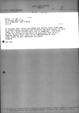 83c5376f 608c 433b 9bc0 0755e1e244f9 t 001