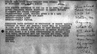 83c62019 ed2e 4f98 a18a ac9308d433bf t 001