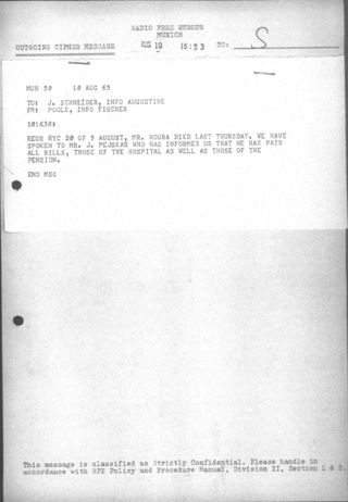 83d0d1c6 6ebc 4753 b09c c310d06a2477 t 001