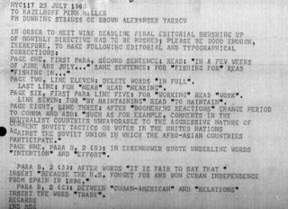 83d13da4 0988 4c28 b588 3edbc0731d90 t 001