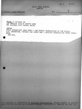 83d14593 e450 4d0a affa 9ca0da2fa879 t 001