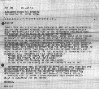 83d55436 5417 418e addc a31a7b831eac t 001